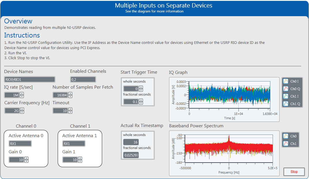 Multiple Inputs on Separate Devices.PNG